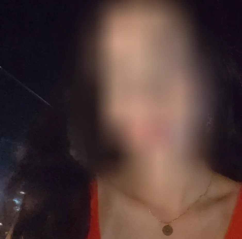 Dijana, 23