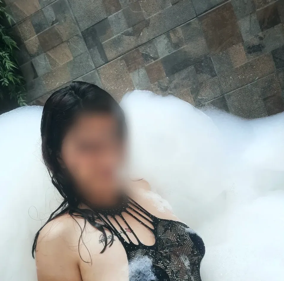 Dijana, 26