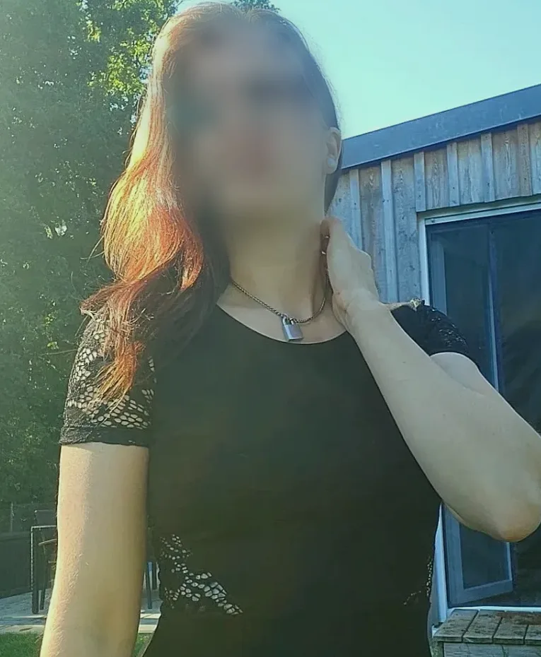 Lejla, 30