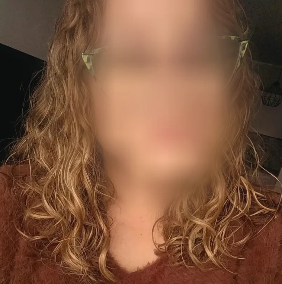 Milica, 29