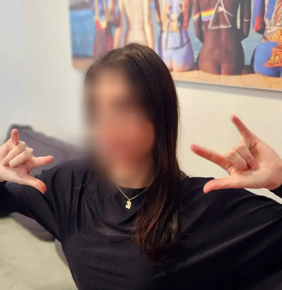 Petra, 27