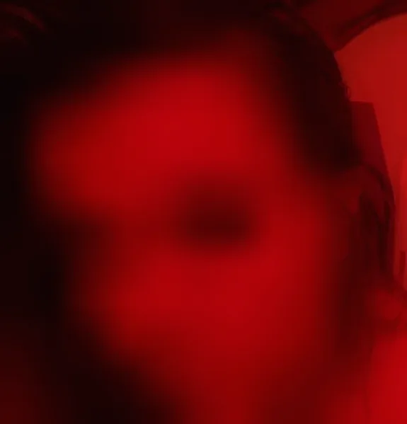Stefanie, 30