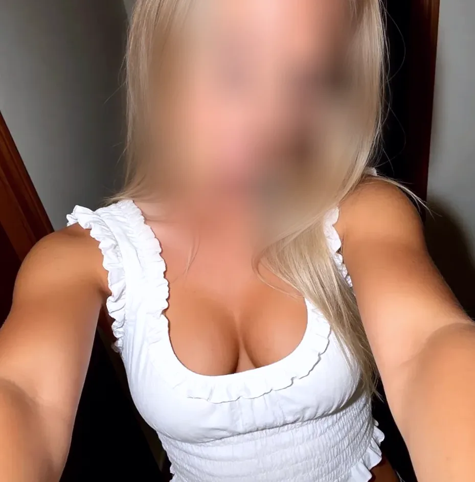 Tijana, 31